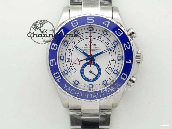 A1570 Red SS 1675 GMT-Master Bezel Best Edition BP Blue Vintage 0504
